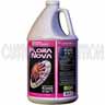 FloraNova Bloom - 1 gal, General Hydroponics