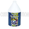 FloraNectar Blueberry Dream - 1 gal. General Hydroponics