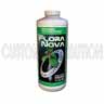 FloraNova Gro - 1 quart, General Hydroponics