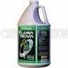 FloraNova Gro - 1 gal, General Hydroponics