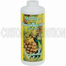 FloraNectar PineappleRush - 1 qt, General Hydroponics