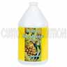 FloraNectar PineappleRush - 1 gal, General Hydroponics