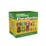 FloraSeries Performance Pack, General Hydroponics