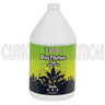 General Organics BioThrive Grow, gallon