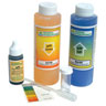 pH Control Kit General Hydroponics