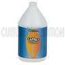 CaMg+ 1 gallon General Organics