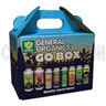 General Organics GO Box