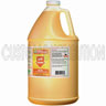 pH Down - 1 gal, General Hydroponics