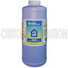 pH Up - 1 qt, General Hydroponics