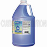 pH Up - 1 gal, General Hydroponics