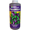 FloraMicro HARDWATER 1 qt, General Hydroponics