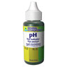 pH Test Kit General Hydroponics