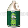 BioWeed 1 gallon General Organics