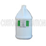 Hydrogen Peroxide 35 Percent Food Grade, 1 Gallon