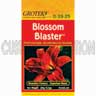 Blossom Blaster 130 gram Grotek