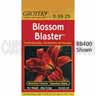 Blossom Blaster 300 g
