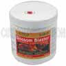 Blossom Blaster 1 Kg