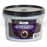 Black Pearl 1.5 Kg, Grotek