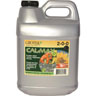 Cal Max - 1 qt, Grotek