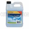 Final Flush Regular 1 liter Grotek