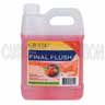 Final Flush Strawberry 1 liter Grotek
