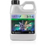 Grotek Precision Grow, 500 ml