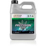 Grotek Precision Grow, 1 liter 