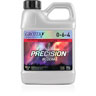 Grotek Precision Bloom, 500 ml