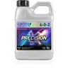 Grotek Precision Micro, 500 ml