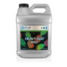 Heavy Bud Pro 10 Liter Grotek