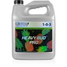 Heavy Bud Pro 1 Liter Grotek