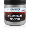 Monster Bloom 500 gram Grotek