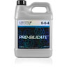 Pro Silicate 1 liter, Groek