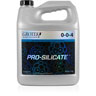 Pro Silicate 23 Liter Grotek