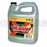 Solo-Tek Bloom - 4 liter, Grotek