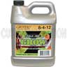 Solo-Tek Grow - 4 liter, Grotek