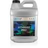 VitaMax - 1 qt, Grotek