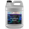 VitaMax Plus 10 Liter Grotek
