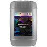VitaMax Plus 23 Liter Grotek