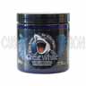 Great White premium Mycorrhizae 4 Oz