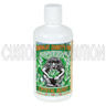 Crystal Burst 16 oz., Humboldt County
