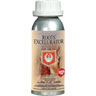Roots Excelurator, silver bottle, 250 ml