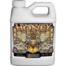Humboldt Honey Organic ES, 1 gallon