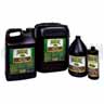 Europonic Fossil Fuel Liquid Humic Acids 1 gallon