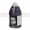 Hygrozyme 20L