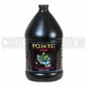 Ionic Bloom gallon, Hydrodynamics