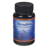 Nitrozime - 16 oz, Hydrodynamics