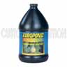 Europonic Rockwool Conditioning Solution 1 gallon