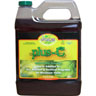 Microbe Life Plus-C, 1 gallon