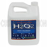 Hydrogen Peroxide 29 Percent, 1 Gallon, Nutrilife